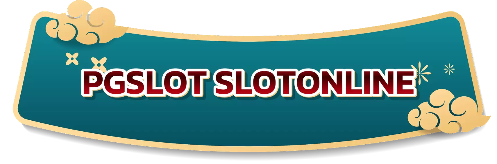 pgslot99