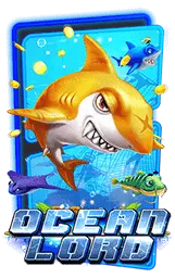 เกมแนะนำ pgslot99
