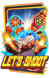 เกมแนะนำ pgslot99