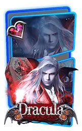 เกมแนะนำ pgslot99