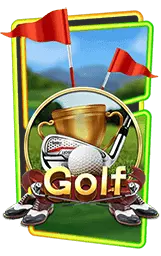 เกมแนะนำ pgslot99