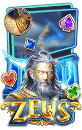 เกมแนะนำ pgslot99