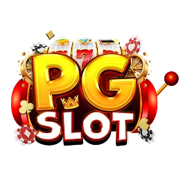 PGSLOT99 ทางเข้าเล่นสล็อต PG สมัครและเล่นบนมือถือ